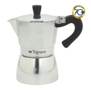 Cafetière - 3 tz gracuc