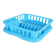 Evier Egouttoir Dem Plastique (37 X 34,5 X 8 Cm)