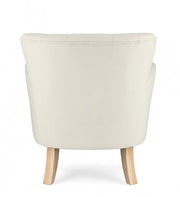 Orlins Panna Armchair Cod. 0748263