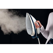 Tir Iron Ariete Steam Power Pro 2400 W