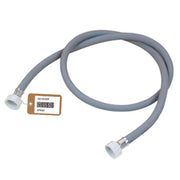 Ff F-Brico Tuyau de chargement pour machine à laver