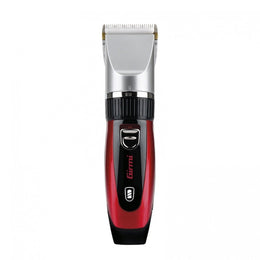 TAILLE DE BARBE ET DE CHEVEUX