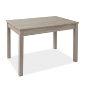 Table Firenze 110 x 70 orme