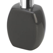 Distributeur gris de la série Parigi