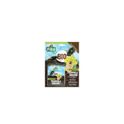 Recharge Appât Biologique Piège Insectes Phyto Cfpz 3Xgr 20