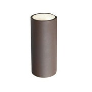 Applique 6W + 6W LED 3000K Sirio Coffe 'Ligne