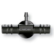 Raccord universel 1-2