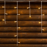 Glace Lumineuse WLED 120 LED 512xH60cm