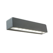 App.segna passe 9W LED 4000K Unit Grafite Line