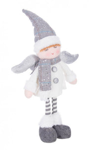 Support Angelo Darien Blanc H45