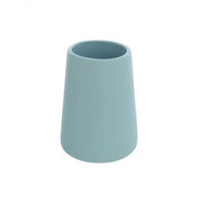 Porte-brosse à dents d'eau de mer série Sidney