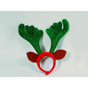 Bandeau Elk Peak 10 x 34 h