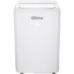 Climatiseur - déshumidificateur portable P522