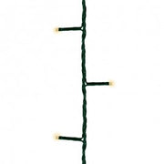 Lumières de Noël pour l'extérieur 500 LED 11 mètres