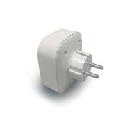 Prise intelligente WIFI compatible avec Amazon Alexa Echo Google Home IFTTT Bimar AP02