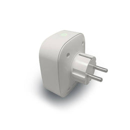 Prise intelligente WIFI compatible avec Amazon Alexa Echo Google Home IFTTT Bimar AP02