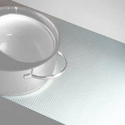 Tapis de tiroir de cuisine antidérapant 150x48