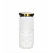 Pot Tognana Maya</h2>