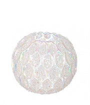 12x Bougie P.Candela Vt Reflex