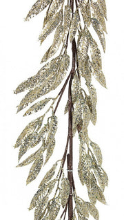 4x Boa Joelle Alloro Oro H180