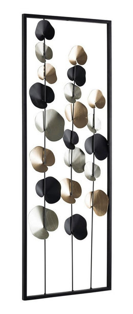 Décoration murale Kairos 30X84