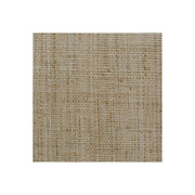 Buffet Bali 51A 3 portes effet cannage