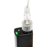 Transformateur XM-TR1 en option pour les lumières de Noël VPM