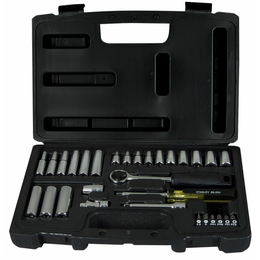 Stanley Set Crica Bussola Kosso Bussole Bussole 1-4-1-94-651