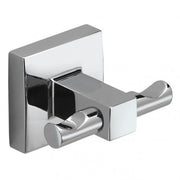 Portemanteau Gedy Olimpo, modèle ART.OL26.