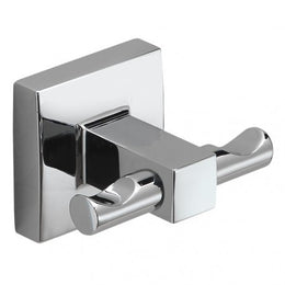 Portemanteau Gedy Olimpo, modèle ART.OL26.