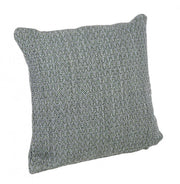 Housse de coussin extérieur Amini 45X45