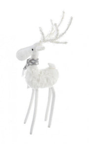 Support 2x Renna Olivier C