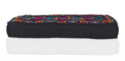 Coussin de siège de canapé Latika Fantasy