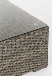 Table basse C-Vt Twenty Coco