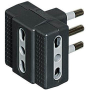 Kit adaptateur Tris Bticino S3604G