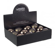 2x Display12 Sphère Vt Vert pour As D80 7771