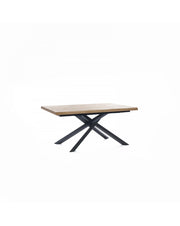 Table extensible 160-240 x 90 cm - Spike