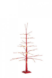 Arbre Glad Ross H120