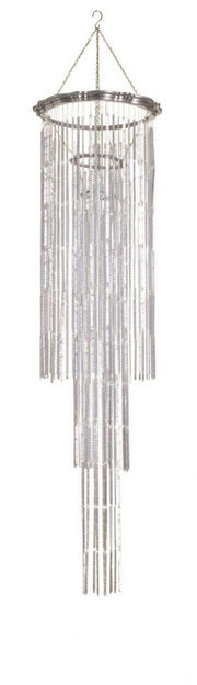 1x Abat-jour Acrylique 170H