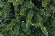Arbre Bellamonte H150-481Branches