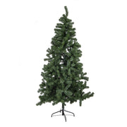 Arbre vert Monte Prado 859 branches cmø122h210