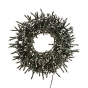 MiniCluster 1000 LED blanc chaud 20,5m