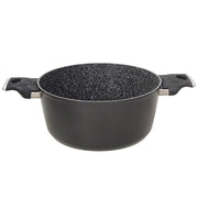 Cocotte Tognana Sphera line 24 cm anti-adhérent