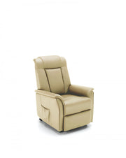 Fauteuil relax avec 2 moteurs Elisa STS