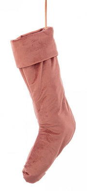 Chaussette Kimmy Rose 25X45H