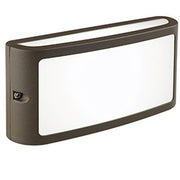 LED 10W LED 4000K Applique Écran de café