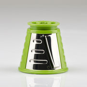 COUPE-LÉGUMES & RÂPE À LÉGUMES GT45