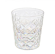 Lot de 6 Bougies Votives Kronos, 6x