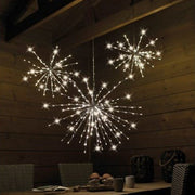 Lampada da terra Polestar 160L D70 - Design moderno e dimensioni compatte 160x70 cm