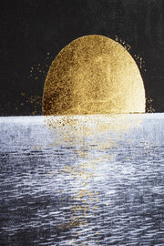 Quadro CC Bold 585 62X92